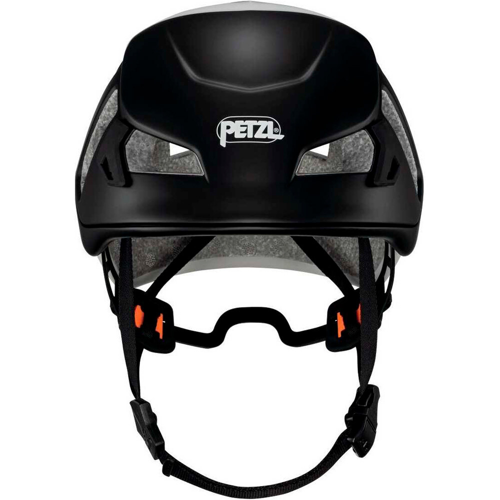 Petzl casco escalada METEOR 01