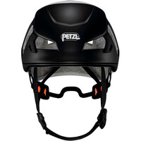Petzl casco escalada METEOR 01