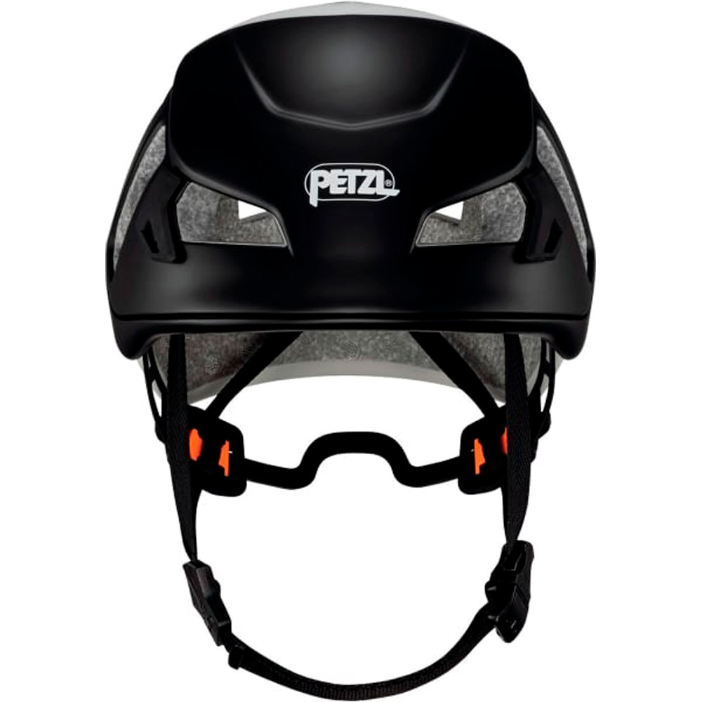 Petzl casco escalada METEOR 01