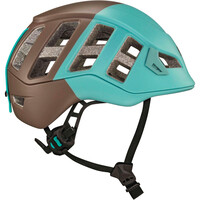 Petzl casco escalada METEOR 01