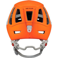Petzl casco escalada METEOR 02