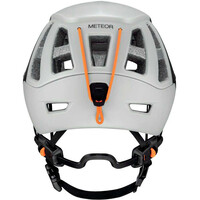 Petzl casco escalada METEOR 02