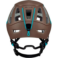 Petzl casco escalada METEOR 02