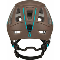 Petzl casco escalada METEOR 02