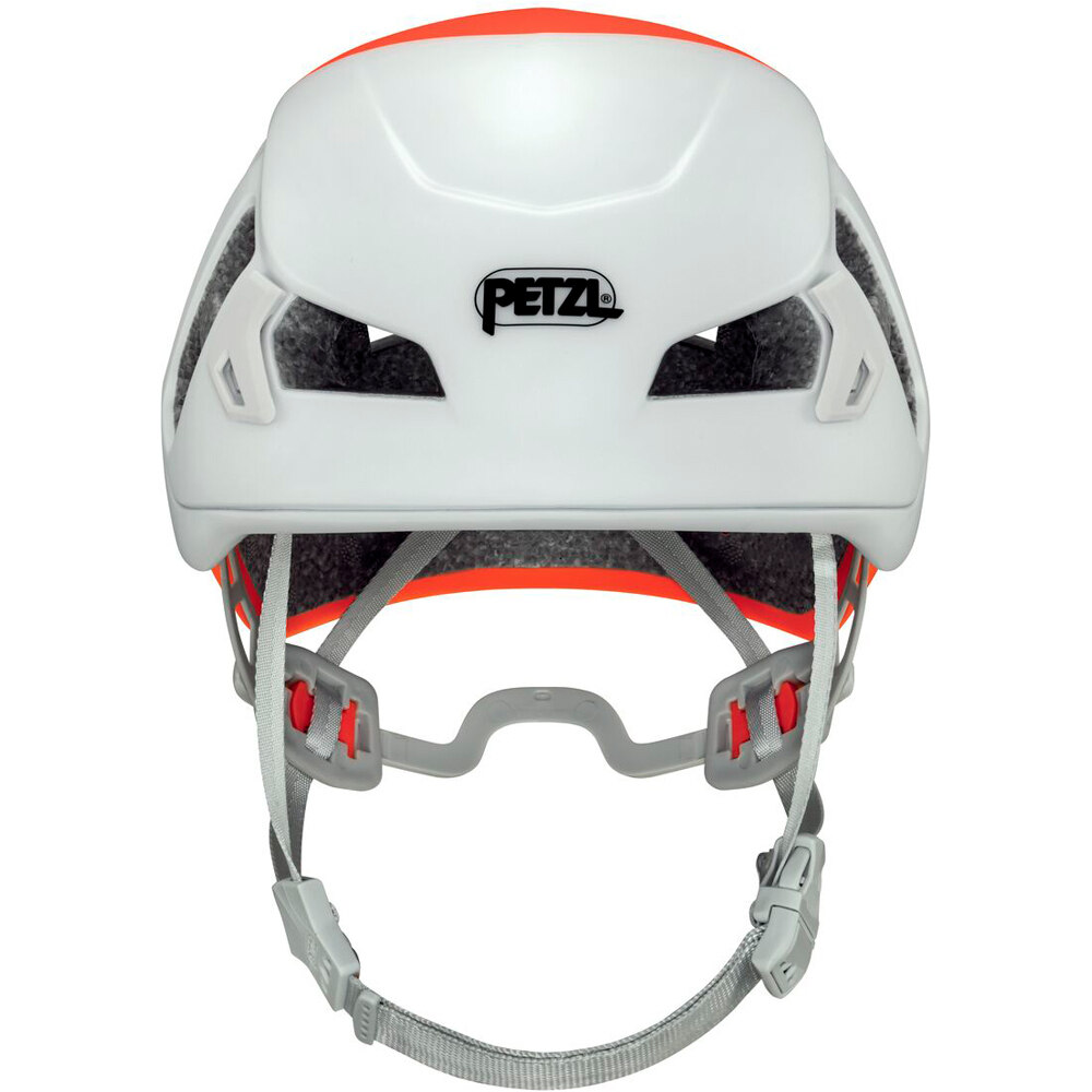 Petzl casco escalada METEOR 03