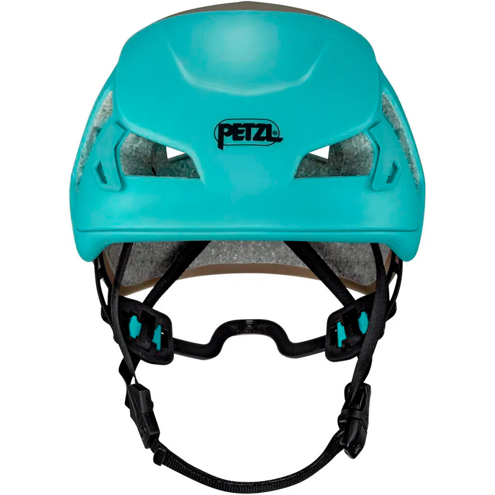 Petzl casco escalada METEOR 03