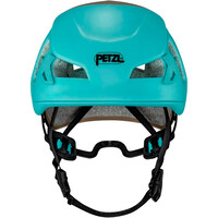 Petzl casco escalada METEOR 03