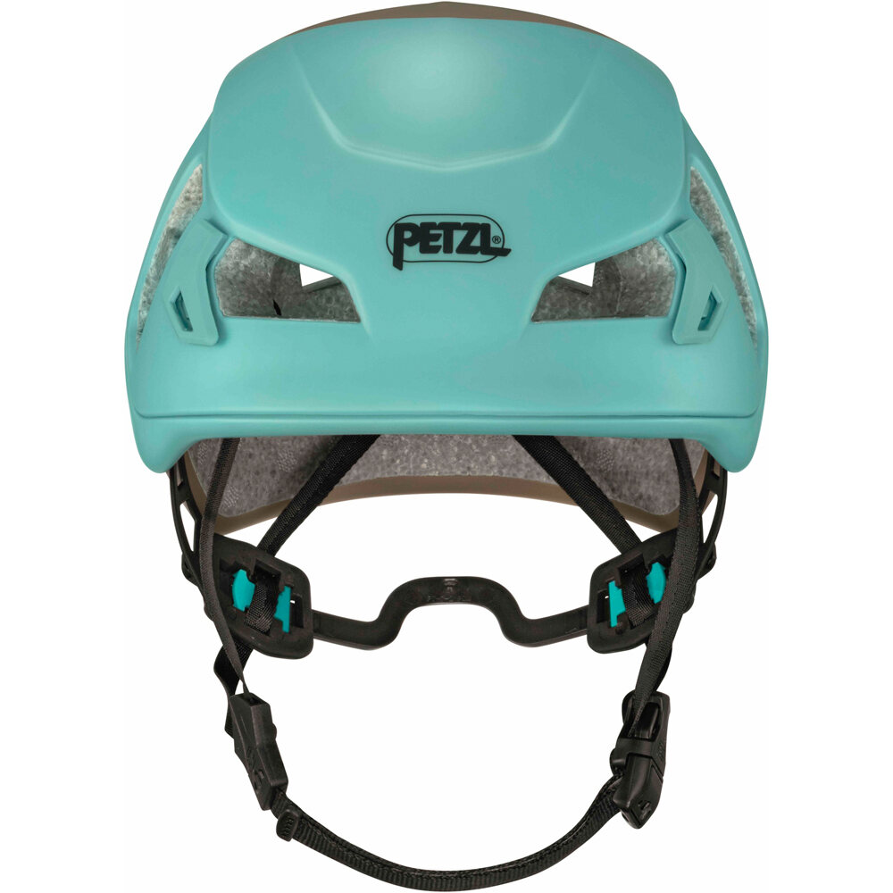 Petzl casco escalada METEOR 03