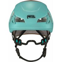 Petzl casco escalada METEOR 03
