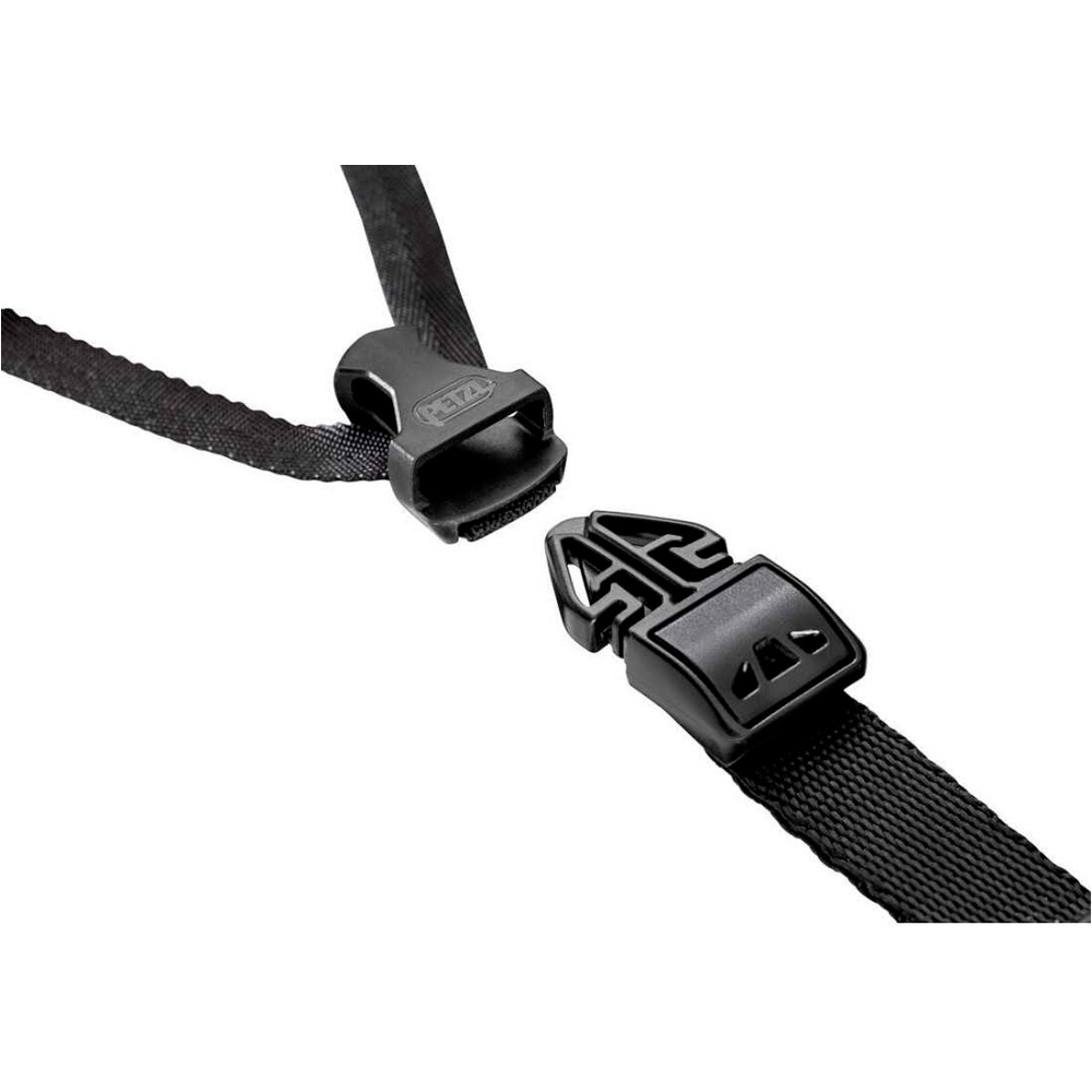 Petzl casco escalada METEOR 04