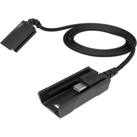 Petzl complementos montaña Alargador R1 vista frontal