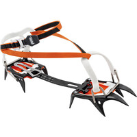 Petzl crampones Crampones IRVIS FL 02