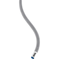 Petzl cuerda escalada DOBLE PASO GUIDE  7,7 mm 60 m GR 01
