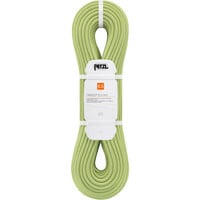 TANGO 8,5 MM x 60 M