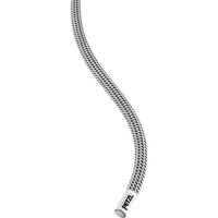 Petzl cuerda escalada VOLTA 9,2mm x 80m 01