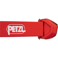 Petzl frontal ACTIK 02