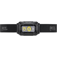 Petzl frontal Linterna ARIA 2 RGB 01