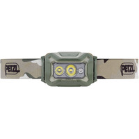 Petzl frontal Linterna ARIA 2 RGB 01