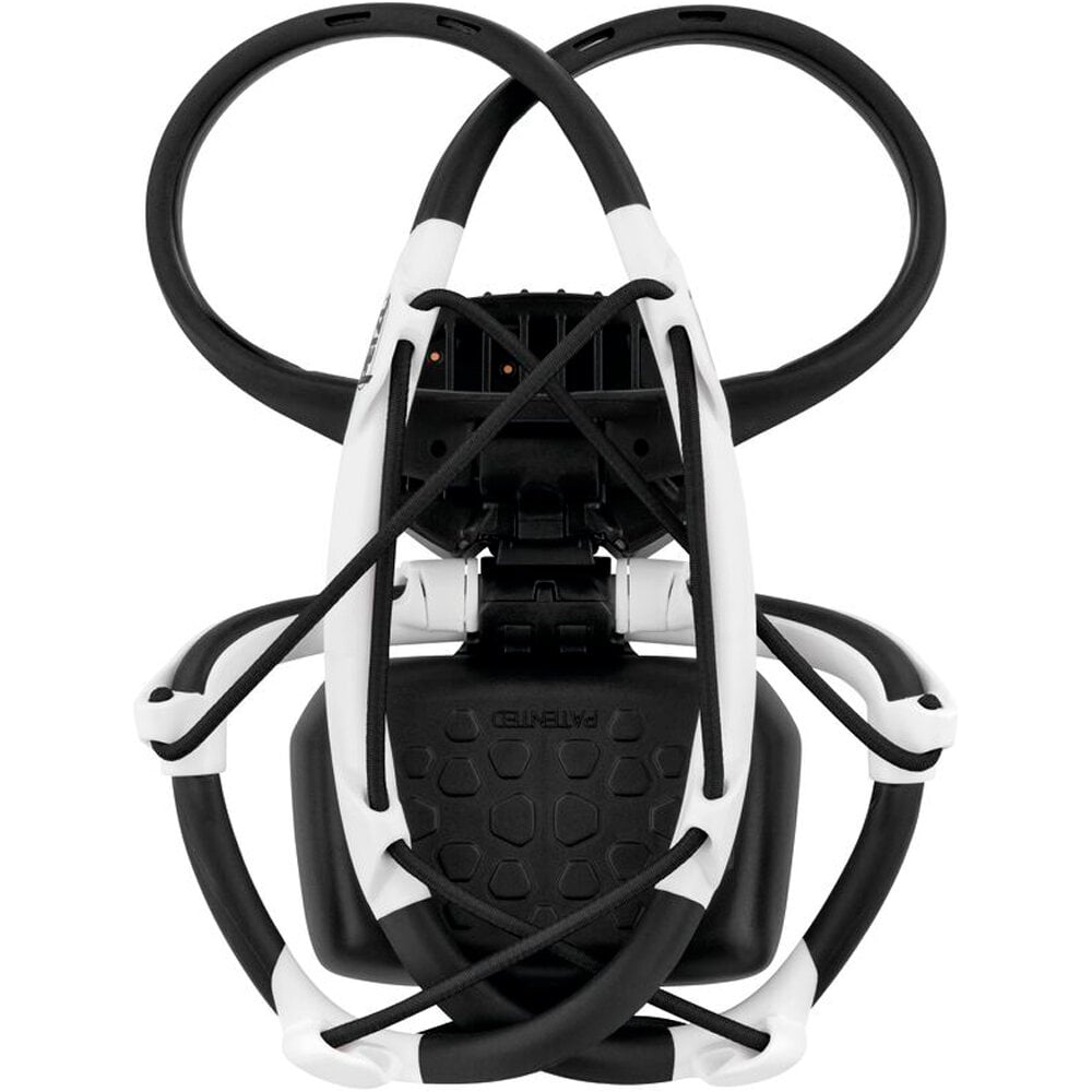 Petzl frontal NEW IKO CORE 04