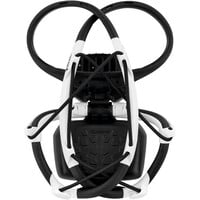 Petzl frontal NEW IKO CORE 04