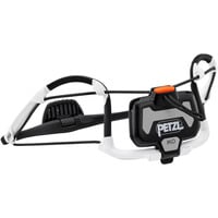Petzl frontal NEW IKO CORE 07
