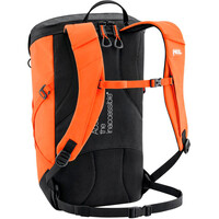 Petzl mochila montaña BUG 01