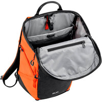 Petzl mochila montaña BUG 02