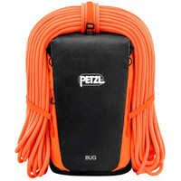 Petzl mochila montaña BUG 03