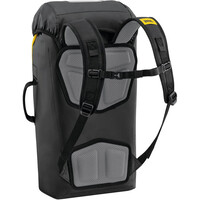 Petzl mochila montaña Saca TRANSPORT 30L 01