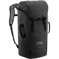 SACA TRANSPORT 30L
