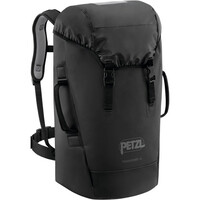 SACA TRANSPORT 45L
