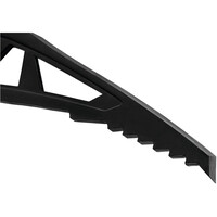 Petzl piolet Piolet GLACIER LINKIN 68 cm 02