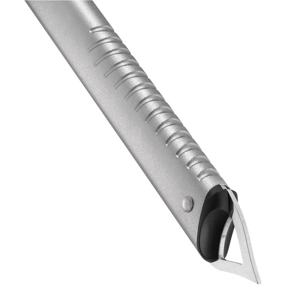 Petzl piolet Piolet GLACIER LINKIN 68 cm 03