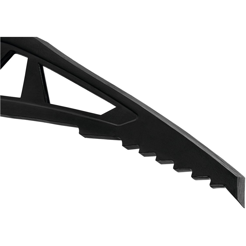 Petzl piolet Piolet GLACIER LINKIN 75cm 02