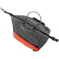 Petzl saco magnesio Bolsa para magnesio SAKAB 02