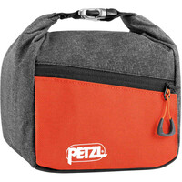 Petzl saco magnesio Bolsa para magnesio SAKAB 03