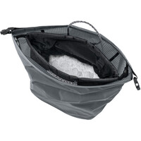 Petzl saco magnesio SAKOVER 01