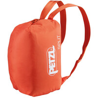 BOLSA PARA CUERDA SPLIT