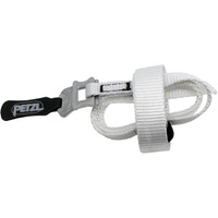 Petzl varios roca Cinta para PANTIN derecho vista frontal