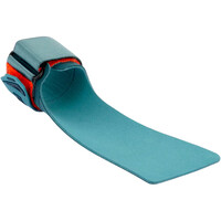 Picsil muñequera Condor Grips SS25 Midnight 04