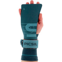 Picsil muñequera Condor Grips SS25 Midnight 06