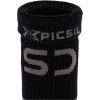 Picsil muñequera Cotton Wristband Grips Moonless 04