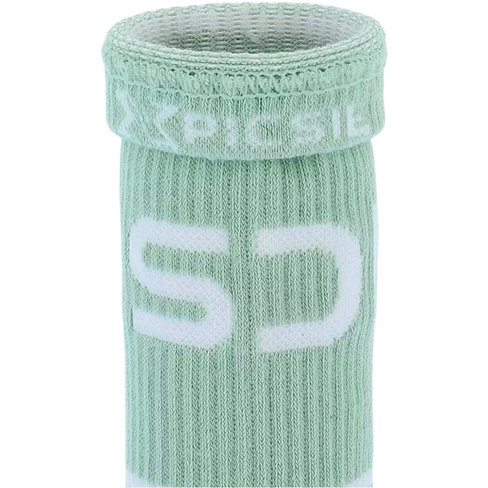 Picsil muñequera Cotton Wristband Grips Sage 04
