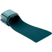 Picsil muñequera Falcon Grips No Holes  Aqua 04