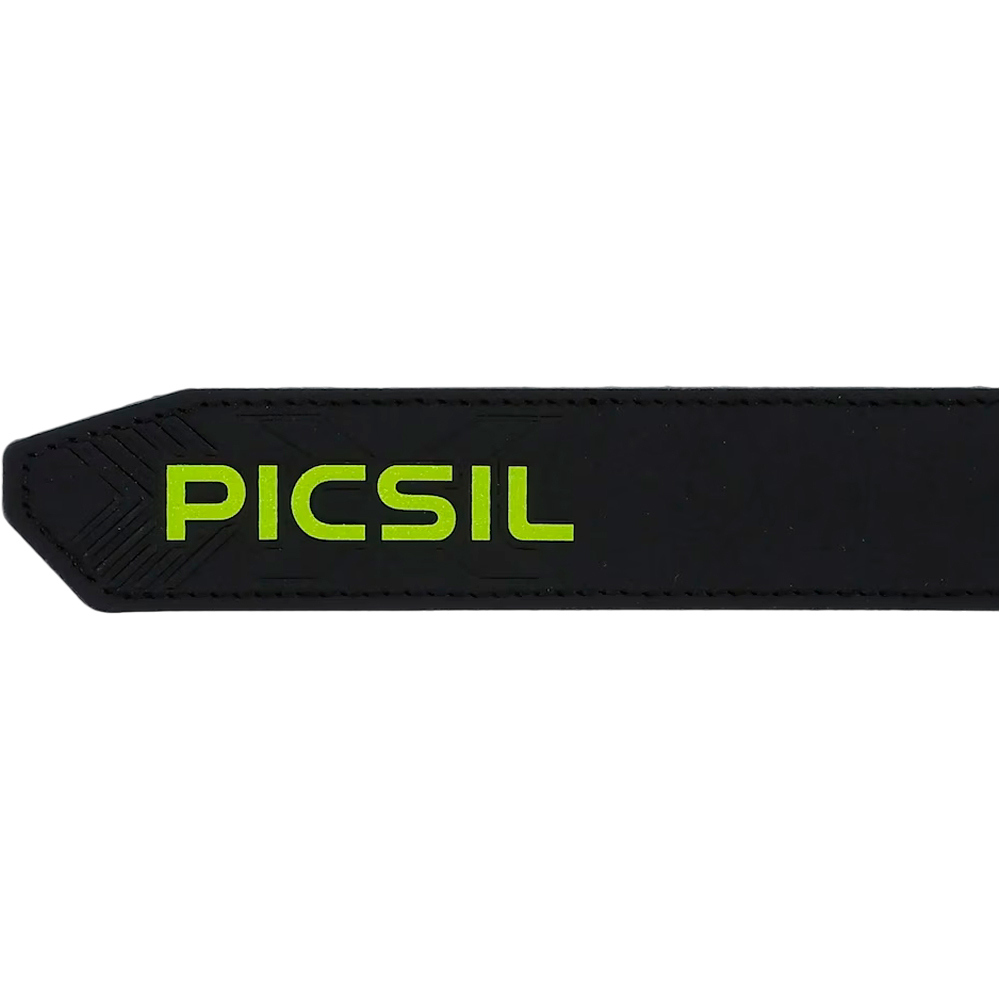 Picsil muñequera Hawk Grips  Moonless 05