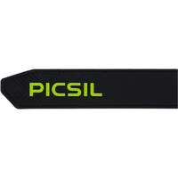 Picsil muñequera Hawk Grips  Moonless 05