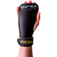 Picsil muñequera Hawk Grips  Moonless 06