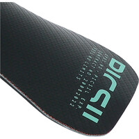 Picsil muñequera Hawk Grips  Moonless 07