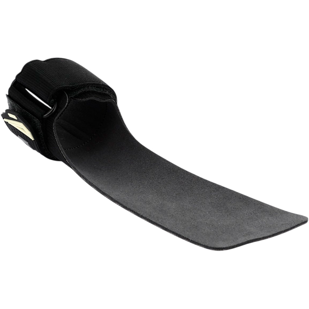 Picsil muñequera Heron Grips Moonless 03