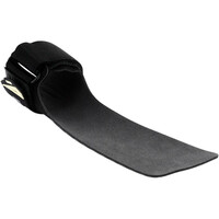 Picsil muñequera Heron Grips Moonless 03